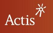 Actis raising fresh India-focused fund