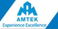PE-backed Amtek Auto sells 5% stake in subsidiary to foreign investor for $4.1M