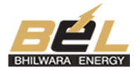 IFC to lend $7.5M to PE-backed Bhilwara Energy for wind power project
