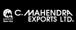 BCCL to pick shares worth $2.4M in jewellery firm C Mahendra Exports