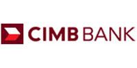 Malaysia’s CIMB hires the top i-banking & institutional equities team of RBS India