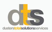 TVS Capital-backed Dusters Total Solutions acquires Sinar Jernih