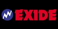 Exide Industries to buy remaining 50% stake in ING Vysya Life Insurance for $102.5M