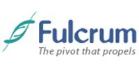 Fulcrum Venture makes multi-bagger debut exit from Casa Grande