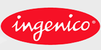 Belgium-based Ingenico to buy Indian online payment services firm EBS’s parent Ogone for $483.6M