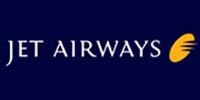 Jet Airways says in stake sale talks with Etihad