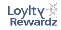 Loylty Rewardz aims to boost B2C loyalty programme, eyes Series C round by year-end