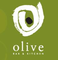 Aditya Birla PE invests $10M in Olive Bar & Kitchen
