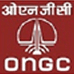ONGC to raise $900M in overseas bond issue