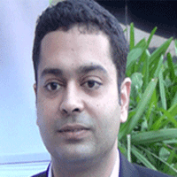 Zomato close to raising over $10M to expand overseas