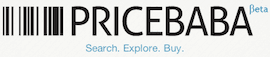 Location-based price search engine Pricebaba.com raises seed funding