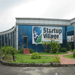 Startup Village to launch $10M VC fund