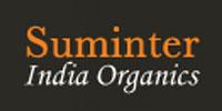 Nexus-backed organic farming company Suminter eyes $100M in revenues, IPO in 2014