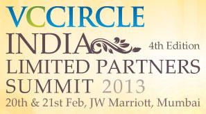 VCCircle Awards 2013: Recognising best PE/VC backed Indian businesses; Send in your nominations