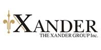Xander raises fifth India-focused fund; clocks exits worth $145M from older vintage fund