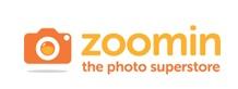 Online photo printing startup Zoomin raises $1.5M venture debt fund from SVB India Finance