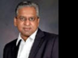 We hope to be a billion-dollar company in the next 5 years: Ikya's Ajit Isaac