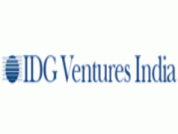 IDG Ventures raising $175M for second India-focused fund