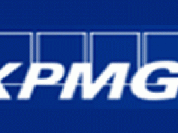 KPMG's head of transactions and restructuring Vikram Utamsingh quits