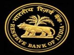 RBI releases final guidelines for new bank licences with few tweaks