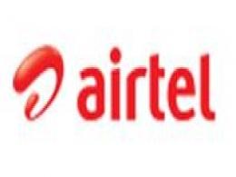 Bharti Airtel to buyout Alcatel Lucent's 74% stake in Indian managed services JV