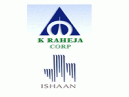 K Raheja to buy out AIM-listed associate firm Ishaan's stake in Indian realty assets for $107M