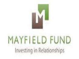 Mayfield raising second India-focused VC fund