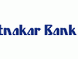 IFC to invest $24M in Kolhapur-based Ratnakar Bank