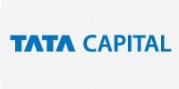 Tata Capital set to launch Africa-focused PE fund in partnership with multilateral firms