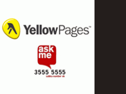 Network18 to sell online business directories Infomedia Yellow Pages & Ask Me