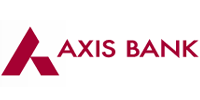 Axis Bank raises over $1B through a mix of QIP and preferential allotment