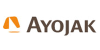 Event solutions firm Ayojak.com gets funding from HBS Angels, Srijan Capital, Blume & others