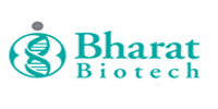 Bharat Biotech looks at second round of PE funding, ICICI Ventures revives exit plan