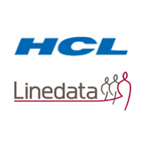 HCL Technologies sells part of Capital Stream to Linedata for $45M
