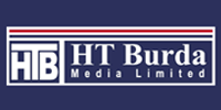 HT Media selling 51% stake in HT Burda Media for $11.1M