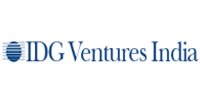 IDG Ventures raising $175M for second India-focused fund