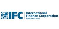 IFC may lend up to $26M to Cross Border Power Transmission Company