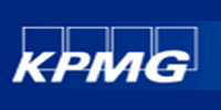 KPMG’s head of transactions and restructuring Vikram Utamsingh quits