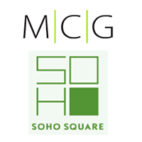 Meridian Communications merges with WPP’s Soho Square