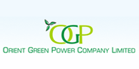 Promoters to buy Shriram EPC’s indirect stake in Orient Green for $27.4M, to infuse $27.7M afresh