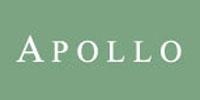 Apollo converts Welspun Corp debenture at 60% premium