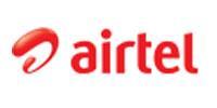 Bharti Airtel creates new management structure for India business