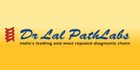WestBridge Crossover Fund, TA Associates buy $45M stake in Dr Lal PathLabs