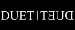 PE-backed Duet India to set up 23 hotels in 3-4 years
