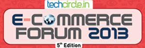When & how will Indian e-commerce turn profitable? Find out at Techcircle E-Commerce Forum 2013
