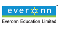 Everonn’s proposed buyout of Mayfield-backed Centum Learning called off