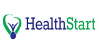HealthStart to incubate 15-20 startups in healthcare space