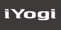 VC-backed tech support firm iYogi defers IPO plan; to tap SMBs in India, Europe