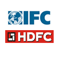 IFC to lend up to $75M to housing financier HDFC