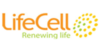 Chennai-based LifeCell raises $6.4M from Helion Venture Partners